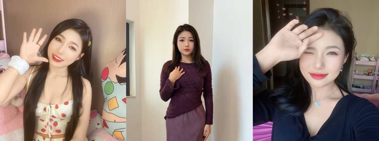 爆料吃瓜 - 吃瓜爆料-网红大瓜-热点黑料-独家爆料